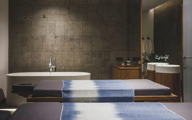 Blossom Eco Luxe Villas by Ekosistem