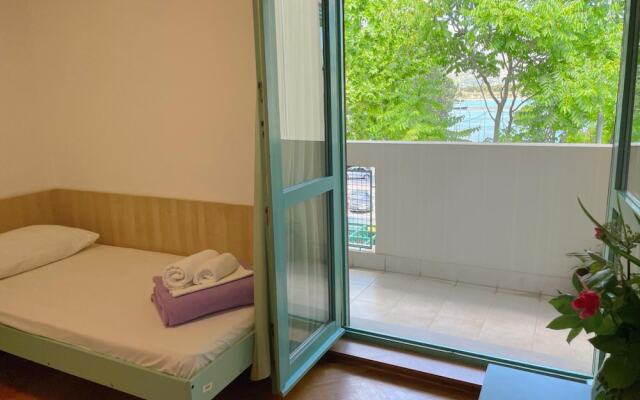 Hostel Spinut