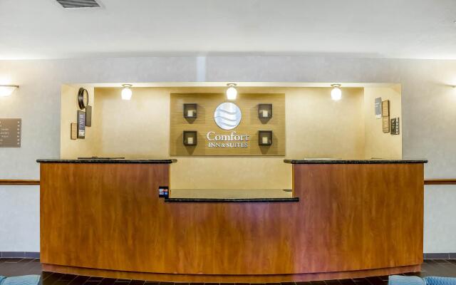 Best Western Plus Surprise-Phoenix NW
