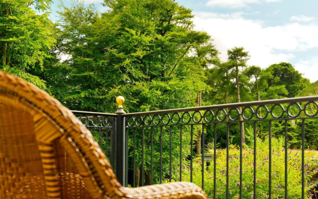 Park Hotel Kenmare