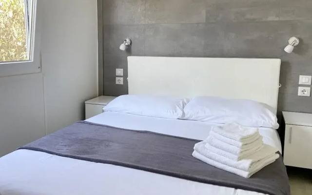 B&B Ulika Rovinj - Adult only