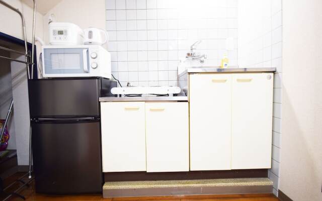 Rimo Shibuya