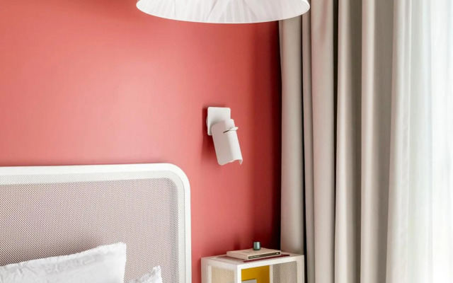 OKKO Hotels Paris la Défense
