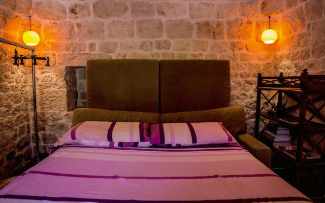 Holiday home, Cisternino