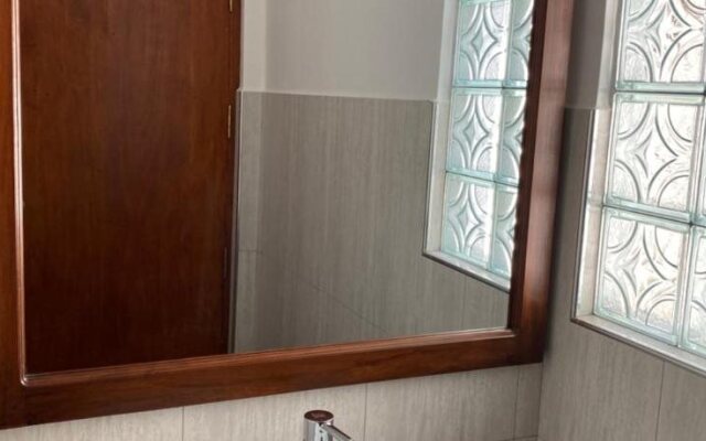 Welcome Family Guest House