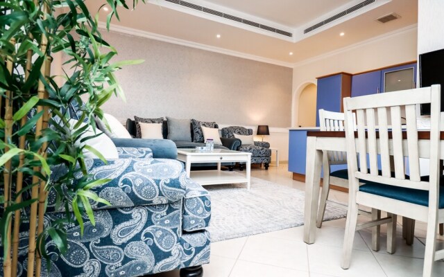 Mabaat - Al Rimal - 46