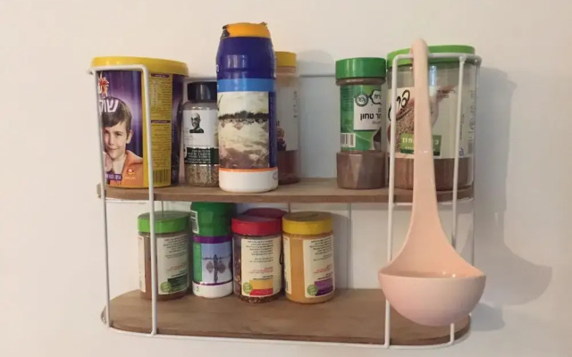 Luxury Apartment Best Location Beach View