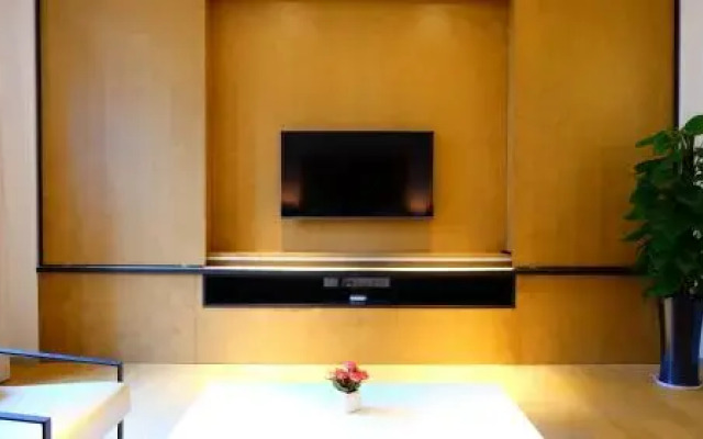 Miya Boutique Hotel