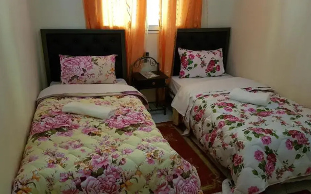 Hotel Nice06