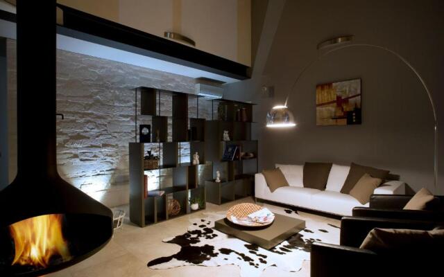 Magrine Castelfranco Veneto