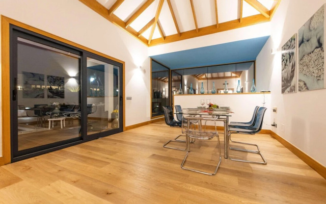 Casa Vacanze a Playa Blanca