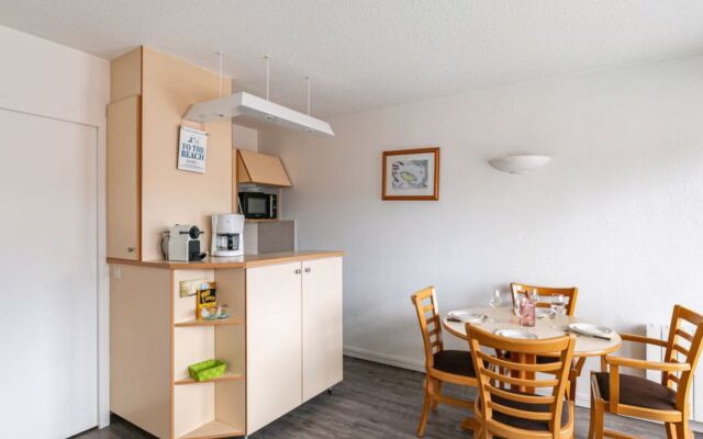 Jetée des Marins 40037