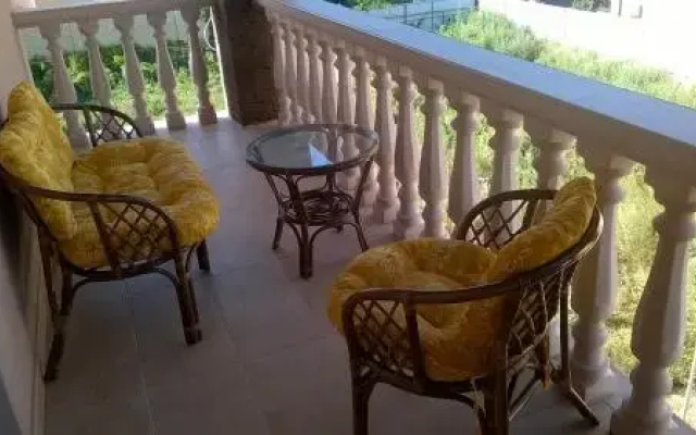 Викинг — фото