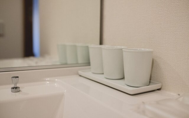 So Kyoto Fushimi Inari