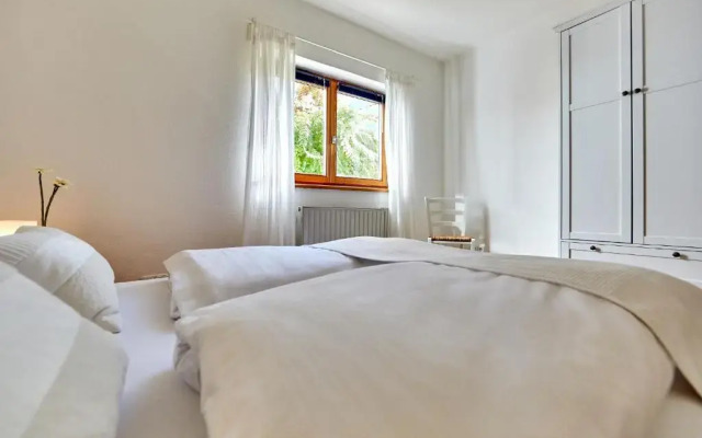 Emily's Ferienwohnung