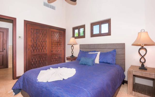 Pristine Bay 1303 3 Bedroom Villa by RedAwning