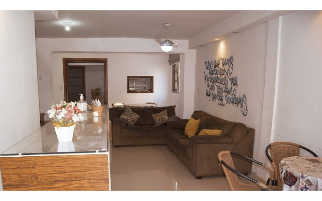 Hostel 68