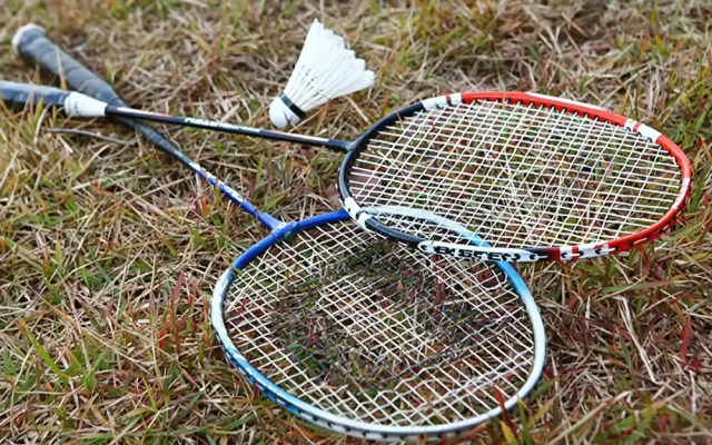 Gongju Cozy Theme Pension