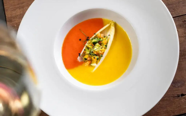 Familienhotel Viktoria