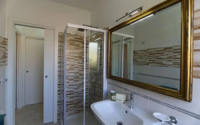 Coast Luxury Residence