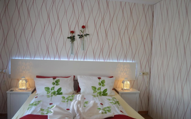 Zum Sauerländer Altstadt