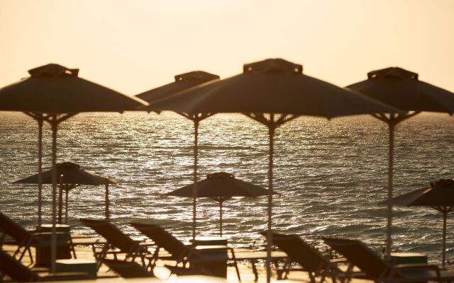 Electra Palace Rhodes - Premium All Inclusive