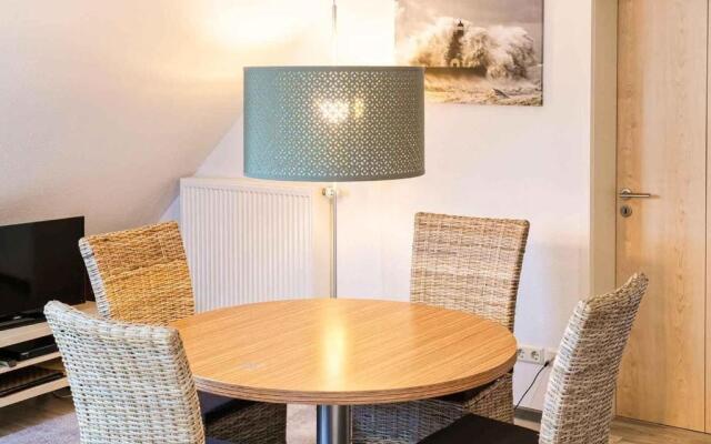 Residenz-Hohe-Lith-Ferienwohnung-36-HLI136