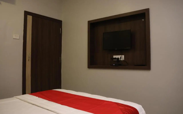 OYO 3900 Landmark Hotels