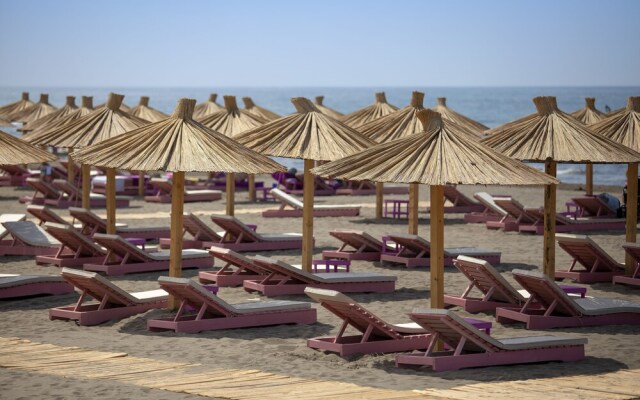 Holiday Villages Montenegro