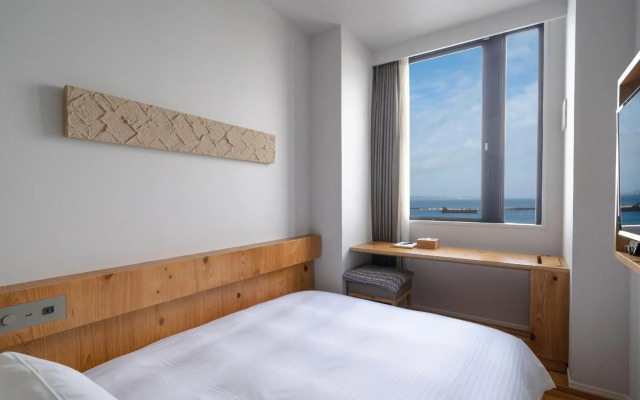 Hotel Locus