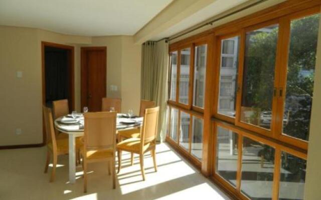 Residencial Maria Libardi