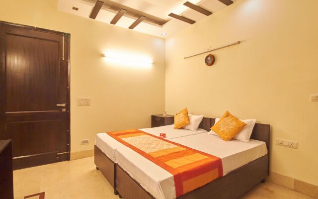 Pearl Premium Luxury Homes