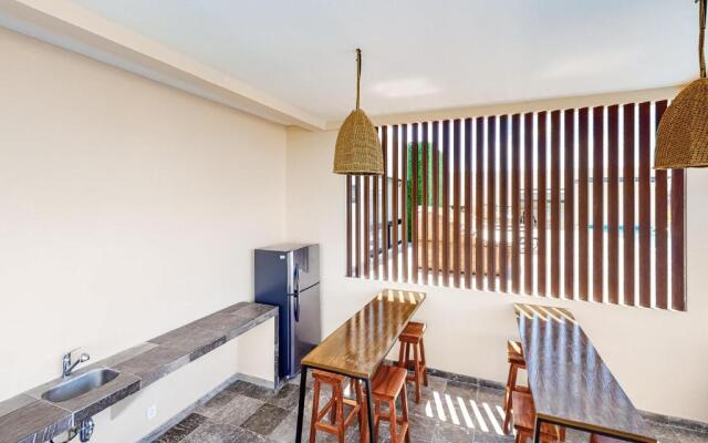 Moonlight Residences