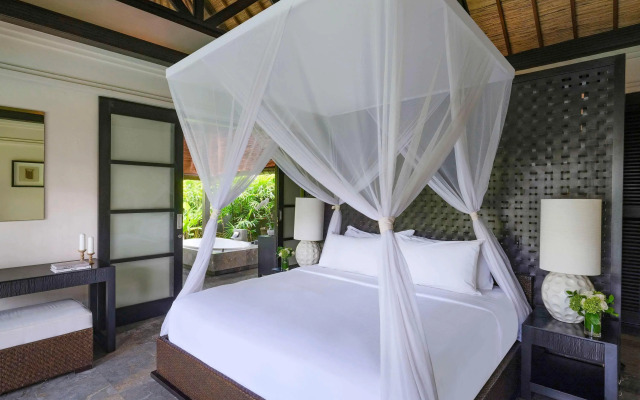 Peppers Seminyak
