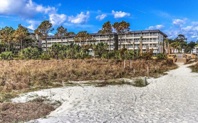 Ocean Dunes Villas #WOD308