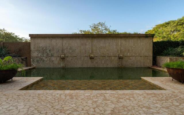 Bocaraca 2 - Luxury 2 BR Condo