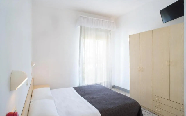 Hotel K2 Cattolica
