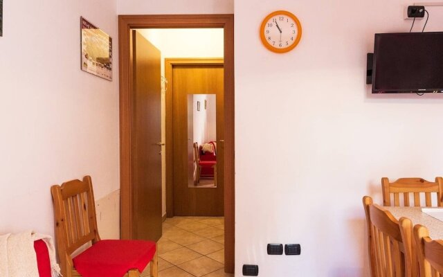 Altido Lanterna Apartments