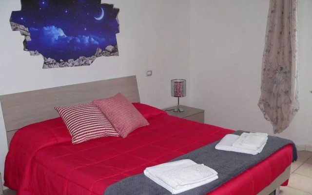 B&B Pierilù
