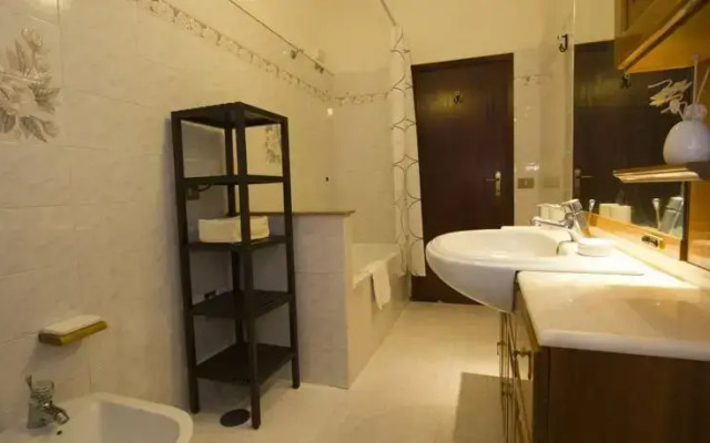 Affittacamere Rotini