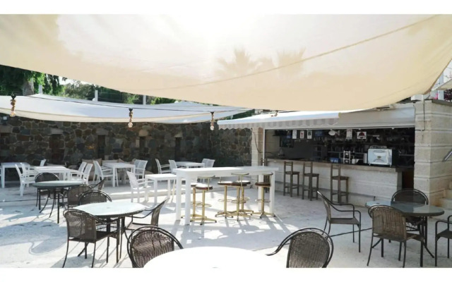 Gümbet Cove Hotel