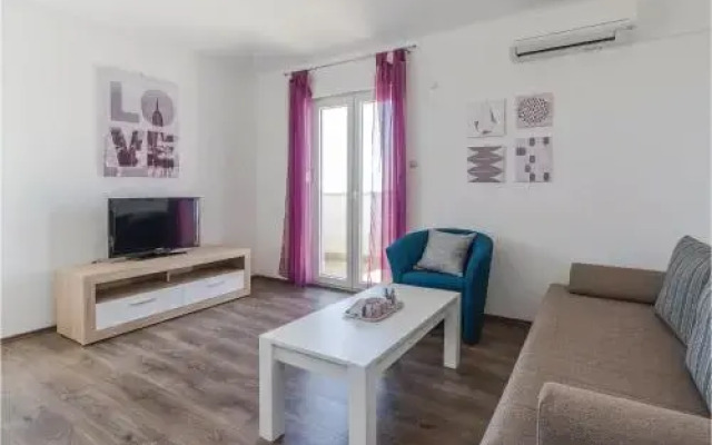 One-Bedroom Apartment in Fazana