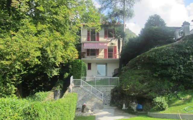 Villa Eli
