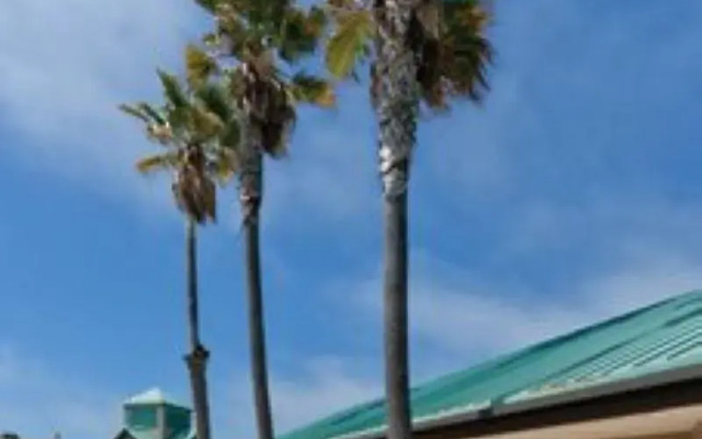 WorldMark Pismo Beach