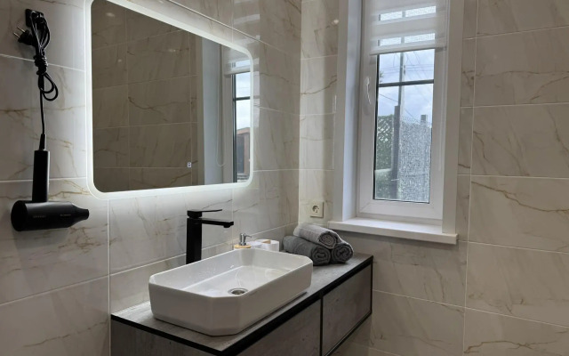 RentPlaza на улице Князева