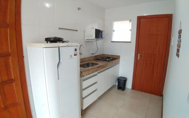 Solar João Fernandes