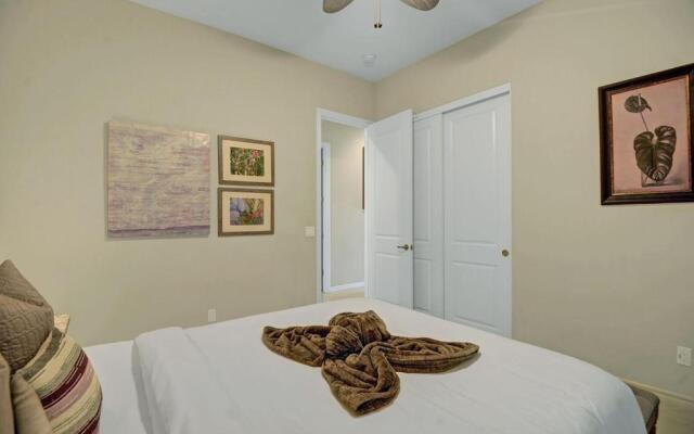 Villa Nagashima Beautiful Luxury Villa