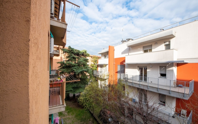 HouSmart Previati 3