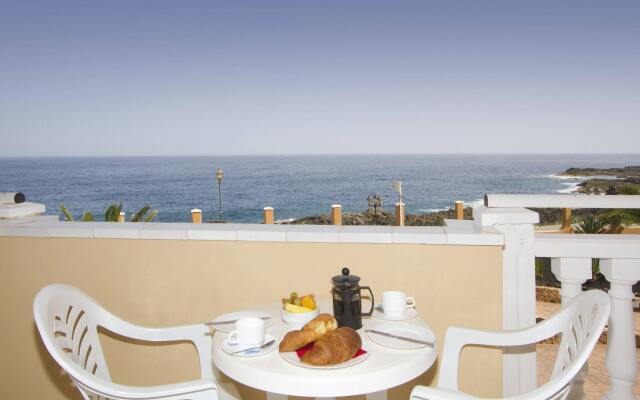 Hotel Ereza Mar- Adults Only