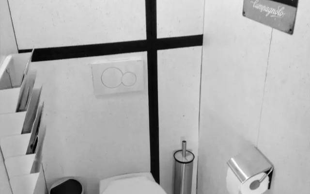 Studio Flandrien